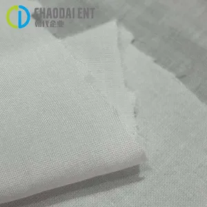 Factory Fabric Wholesale OEKOTEX-100 Sustainable 100 Bamboo Fiber Fabric for Textile thumbnail-5