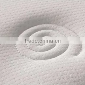Multi Needle Chain Stitch Quilting Machine thumbnail-4