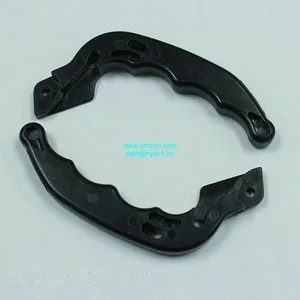 KHJ-MC181-00 YAMAHA FEEDER Handle thumbnail-1