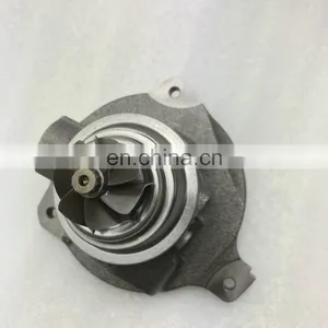03F145701F 03F145701D Billet Turbo CHRA 54399700022 54399700011 54399880022 54399880011 thumbnail-4