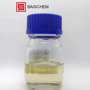 Trimethylolpropane Trioleate Tmpto CAS: 57675-44-2 Lubricating Biodegradable thumbnail-2