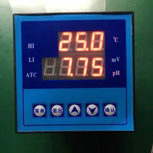 PH/ORP Meter thumbnail-1