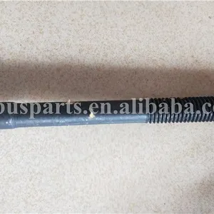 Other Performance Parts 150-1003053 Yuchai Chinese Bus Aluminum Head Screw Cylinder thumbnail-5
