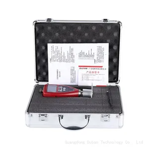 Sponge Hardness Tester DB20-LX-F thumbnail-3