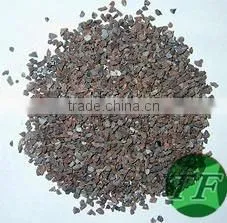 Calcium Carbide China Supplier for Acetylene thumbnail-1