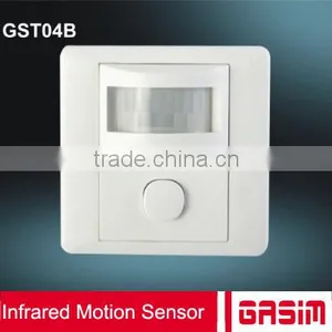 2015 New Wall Mounted Hot Motion Sensor Switch for Mirror thumbnail-3
