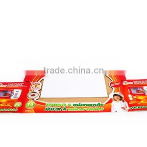 2015 New Design Clear Display Light Box thumbnail-4