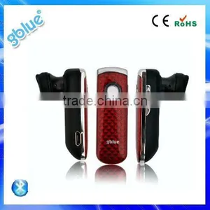 GD215 Electronic Parts And Accessories - Mobile Phone Bluetooth Headset thumbnail-1