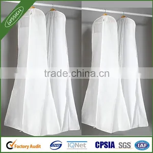 Wedding Dress Cover Suit Bag thumbnail-1