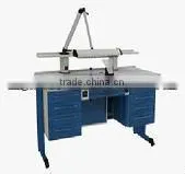 Dental Lab Table/dental Leach thumbnail-1