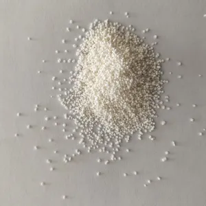 Coated Guanidinoacetic Acid 50% , Livestock and Poultry,factory Supply thumbnail-5