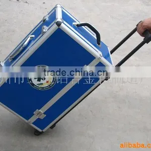 Luggage Case thumbnail-1