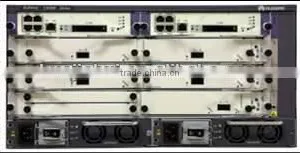 Huawei CX600-X3 Optical Satellite Receiver thumbnail-1