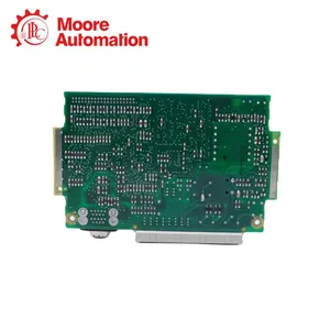 ABB UFC039A01 3EHL402791R0001 Communication Board in Stock thumbnail-4
