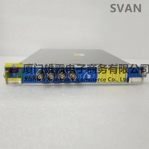 3500-42M 176449-02 4-channel Relay Module thumbnail-3