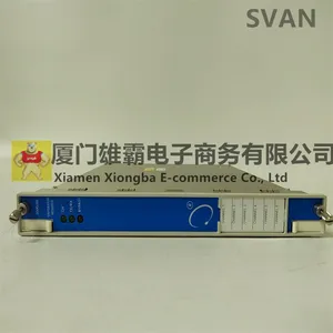 135613-02 BENTLY Servo Controller thumbnail-1