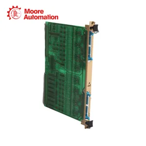 ABB AI86-16 57087196 thumbnail-3