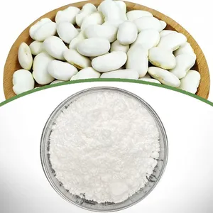 White Kidney Bean Extract thumbnail-1