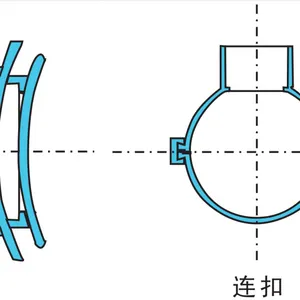 Saddle Joints thumbnail-2