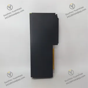 Allen-Bradley 1771-IR RTD Input Module thumbnail-3