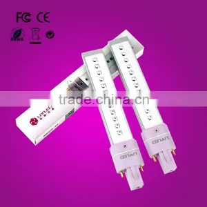 Hot Selling 36W UVLED Light Lamp Bulb Gel uv Led Cordless Nail Lamp uv ir Test Lamp thumbnail-3