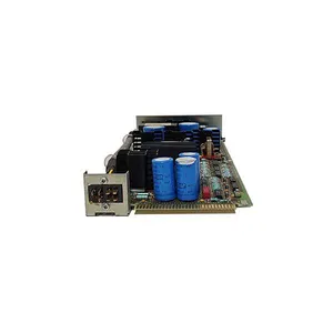 FW25-92 51401497-100 High-reliability Dual Node thumbnail-1