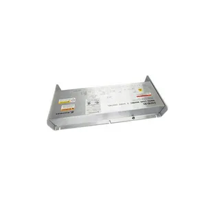 8273-140 2301D and 2301D-EC Digital Load Sharing thumbnail-2