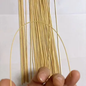 8/ 9 Inches China Raw Agarbatti India Round Natural Incense Bamboo Stick for India Incense Stick thumbnail-2