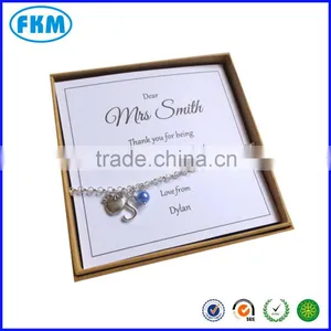 Jewellery Gift Box thumbnail-1