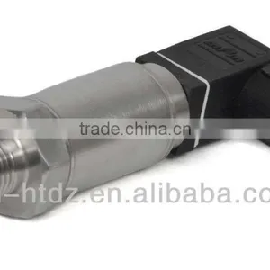 Transducer thumbnail-3
