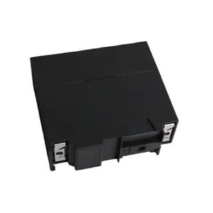Siemens 6ES7331-7NF10-0AB0 thumbnail-2
