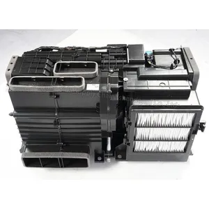 Genuine SANY Excavator Parts Air Conditioner Assembly 60238742 ZF5.5 695x446x386 thumbnail-4