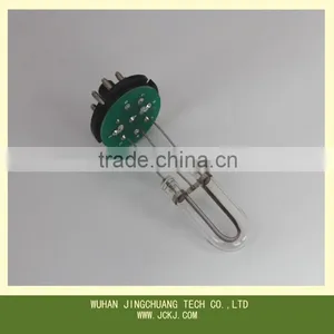 Stroboscope Flash Light Tube thumbnail-2