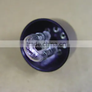 Digital Stroboscope Lamp Light Tube thumbnail-4