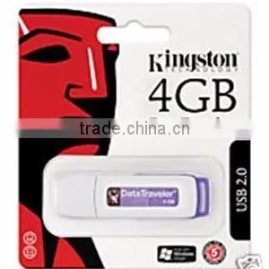 Plastic Blister Card Heat Sealing Machine,CE Approved thumbnail-4
