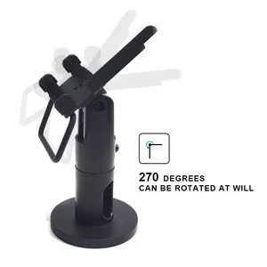 WIZARPOS Q3 POS Stand thumbnail-5