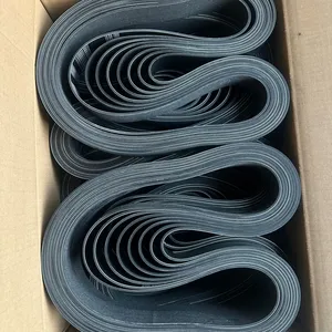 pk Belt, v Belt,multi/ribbed V-belt thumbnail-3