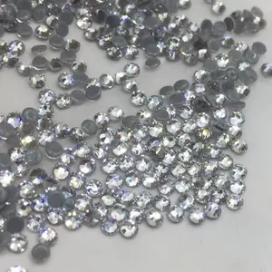 Garment Decorative Rhinestones thumbnail-3