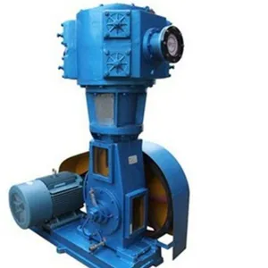 Other Pumps & Vacuum Equipment thumbnail-2