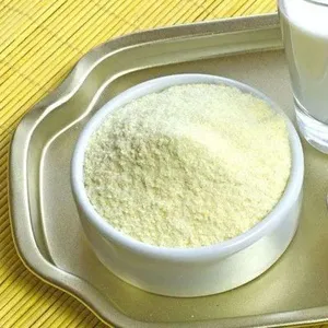 China Factory Sale Fruit and Vegetable Powder Production Line thumbnail-1