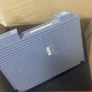 YOKOGAWA CP471-00 PLC Module​ thumbnail-1