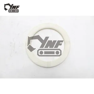 Voe14761712 Turning Joint Seal Kit for Ec380d High Quality Seals Product thumbnail-3