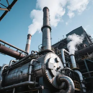 Boiler thumbnail-2