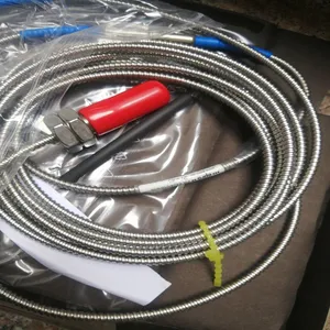 PR6424 EMERSON PR6424/000-030 CON021 NEW thumbnail-4