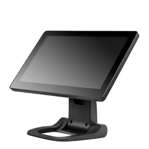 Aonpos AP26 Android POS Terminal Pos Terminal With 80mm Thermal Printer Convenience Store POS Terminal thumbnail-1