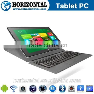 Wholesale Shenzhen Products 11.6 Inch IPS Screen for Windows Tablet pc thumbnail-4