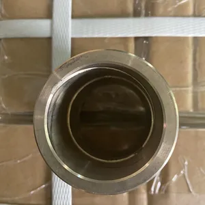 Bushings for Forks thumbnail-4