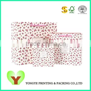 Tea Bags Paper Packaging Box Packaging Bag Paper With No Minimum thumbnail-4