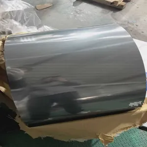 304,304H,304L,304LN,304N,S30430,305,308 Austenitic Stainless Steel Plate Coil Bar Pipe, Multi-spec Corrosion-resistant Industrial Raw Material thumbnail-5