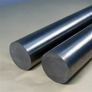 Top Sale Best Quality Wholesale Price Stainless Steel Round Square Bar 201 301L 304 304L Stainless Steel Rod thumbnail-1